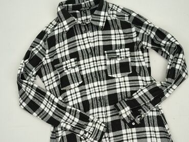 czerwone t shirty levis: Tom Rose, Women`s shirt, size M