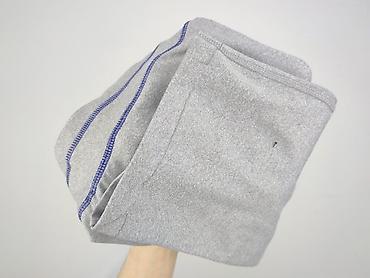 kró: Crivit, Legginsy Sportowe damskie, rozmiar S — 5