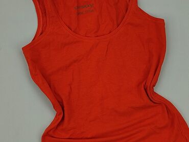 condor rajstopy damskie: Orsay, Women`s T-shirt, size S