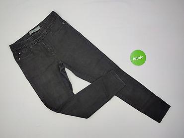 spodenki jeansowe pull: Primark, Jeansy damskie, rozmiar S — 2