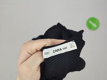 boture: Zara, Body damskie, rozmiar S — 6
