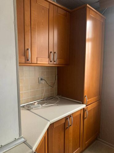 Mənzil kirayələyirəm: 4 otaqlı, 110 kv. m -da lalafo.az — 19 Mənzil kirayələyirəm: 4 otaqlı, 110 kv. m — 19