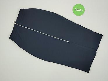 stan chicago: New Look, Spódnica damska, rozmiar 2XS — 2