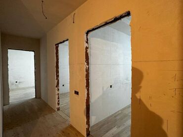 Yeni tikili: Bakıxanov qəs., 3 otaqlı, Yeni tikili, 113 kv. m -da lalafo.az — 15 Yeni tikili: Bakıxanov qəs., 3 otaqlı, Yeni tikili, 113 kv. m — 15