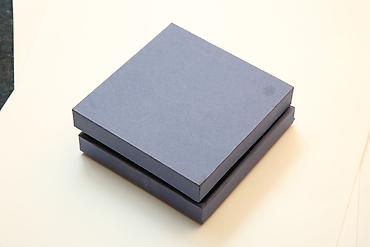 swarovski: Продаю серьги и кулоны Swarovski — 3