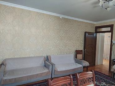 Bağ evlərinin satışı: Sumqayıt, 160 kv. m, 4 otaqlı, Hovuzsuz, İnternet, Telefon, İşıq — 6