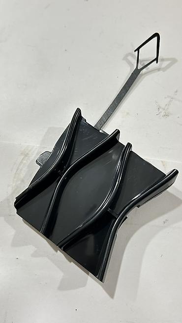 byd: Ön, BYD SEAL 05, 2025 il — 6
