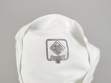 ronaldo: T-shirt damski, rozmiar M — 4