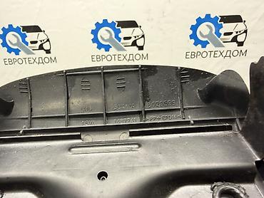 мати 2: Накладка руля Scania R420 Euro 5 DC12 22L01 2012 Контрактный из — 7
