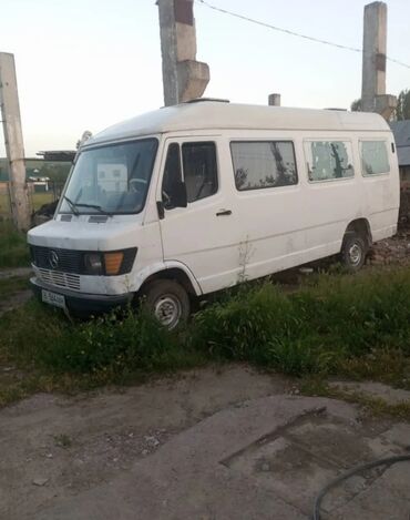 Трансфер, пассажирские перевозки: По городу Бус, Автобус, Такси, легковое авто | 20 мест