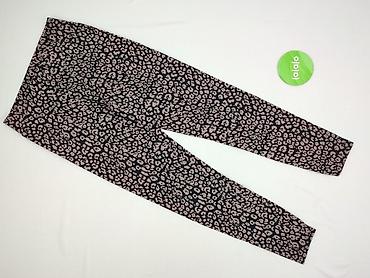 lion stuff: Mohito, Legginsy rozmiar M — 2