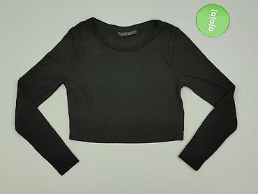 bluzki atmosphere: Topshop Petite, Top damski, rozmiar S — 2