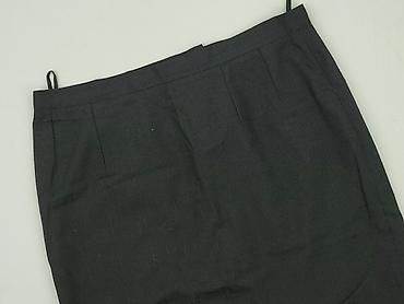 pull on skirts: Spódnica damska, rozmiar XL — 1