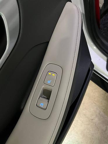sonata d8: Hyundai Sonata: 2022 г., Седан — 4