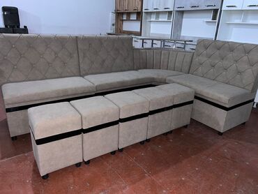 Кухонные столы и стулья: Кухонный стол и стул, Новый, Бесплатная доставка — 3