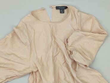 primark sukienki na wesele: Primark, Women's blouse, size M (EU 38)