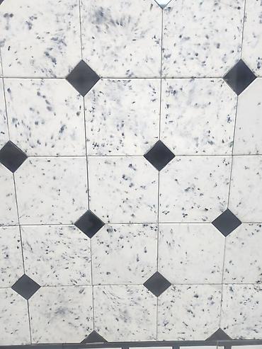 Тротуарная плитка: Тротуарная плитка «буричатка» и декоративные бордюры - Форматы и — 8