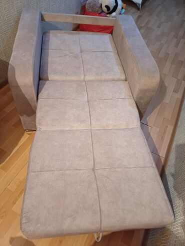 Divan və kreslo dəstləri: Divan, Divan, Bazasız, Açılmayan — 8