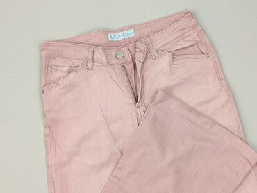 Jeans for women, S (EU 36)
