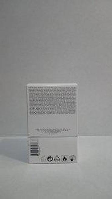 Parfemi: GIORGIO ARMANI STRONGER WITH YOU EDT100ML TSTR | Giorgio Armani — 10