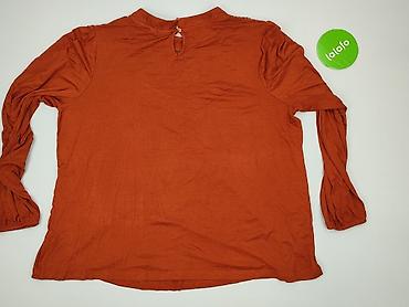 body l: Bodyflirt, Bluzka damska, rozmiar XL — 3