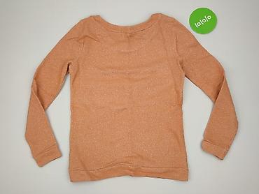 olx pinko: Pretty Girl, Bluzka damska, rozmiar S — 3