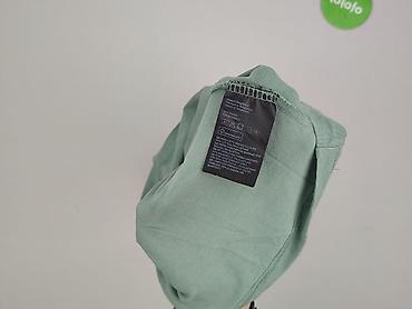 koszula od mango: H&M, T-shirt damski, rozmiar S — 5
