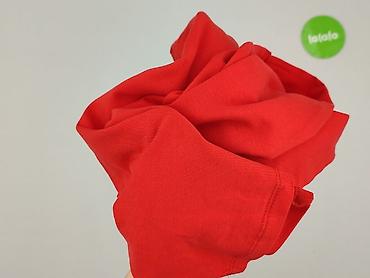 zwrot c: T-shirt damski, rozmiar S — 5