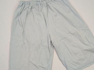 Shorts: Shorts, XL (EU 42), condition - Very good