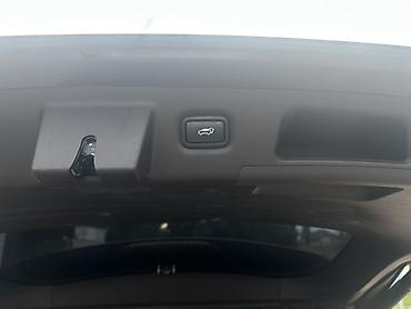 s 221: Hyundai Santa Fe: 2019 г., 2 л, Автомат, Дизель, Кроссовер — 9