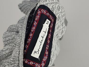 eivy: BONDELID, Kardigan damski, rozmiar M — 4