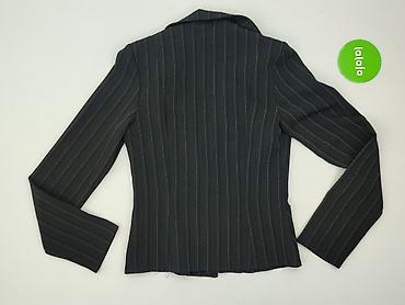 sara jacket: Marynarka damska, rozmiar S — 3