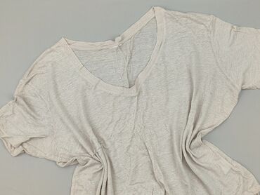 bluzki trapezowe: H&M, Women`s T-shirt