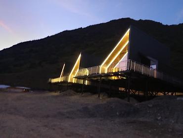 Электрики: Электрик | Установка счетчиков, Установка стиральных машин, Демонтаж электроприборов Больше 6 лет опыта — 10