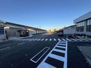 Покраска: Больше 6 лет опыта at lalafo.kg — 19 Покраска: Больше 6 лет опыта — 19