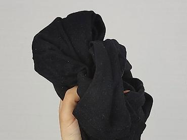 tights h: Legginsy rozmiar M — 8