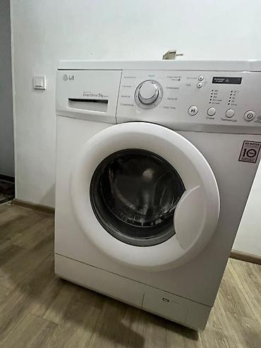 Угловые диваны: Угловой диван, С ящиками, Двухместный — 4