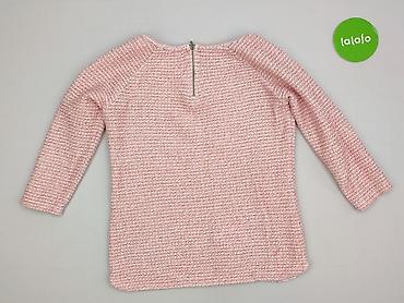 pink: Grain de Malice, Bluzka damska, rozmiar S — 3