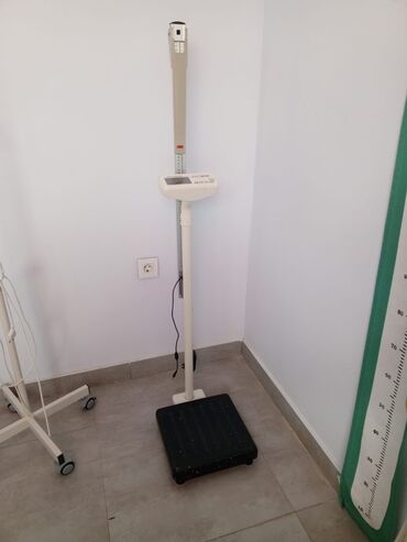 Salon, tibbi mebel dəsti: Ideal veziyyetde,hec bir problemi ve defekti yoxdur. Mida Yasamalda — 8