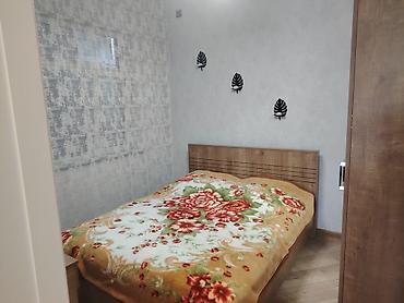 qubada satilan evler 2022: 4 otaqlı, 106 kv. m, Yeni təmirli — 9