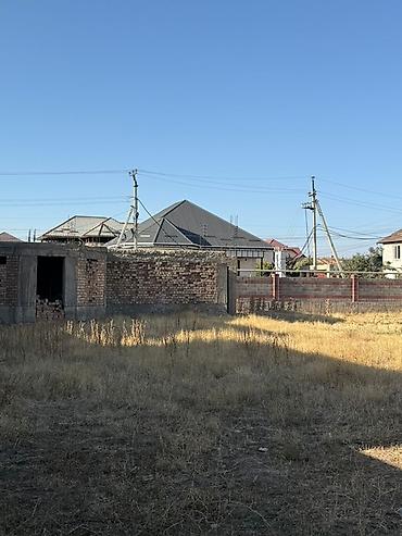 Продажа участков: 12 соток, Для бизнеса, Договор купли-продажи — 6