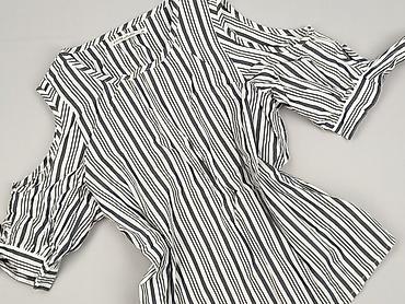 bluzki cold shoulder: Bluzka damska, rozmiar XS — 1