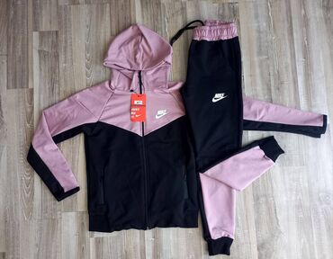 For girls