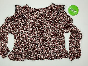 george yupoo: Primark, Bluzka damska, rozmiar L — 3