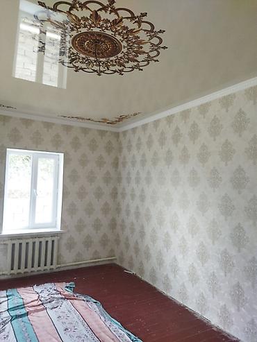 Фасадчики, отделочники: Евроремонт, шпаклёвка, выравнивание ротбандом, откосы любой — 9