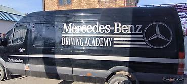 Наклейки и эмблемы: Обклейка спец машины скорая помощь милиция, ГБР, бензовоз, водовоз at lalafo.kg — 4 Наклейки и эмблемы: Обклейка спец машины скорая помощь милиция, ГБР, бензовоз, водовоз — 4