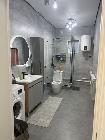 Продажа домов: Дом, 150 м², 5 комнат, Собственник, Дизайнерский ремонт — 9