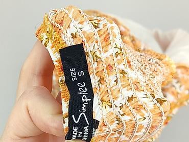 simplee sukienka: Simply Be, Sukienka damska, rozmiar S — 5