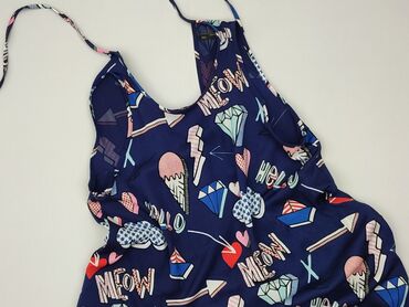 Kobiety: Sukienka damska, Zara, rozmiar S