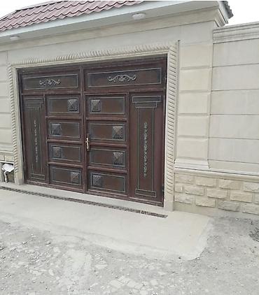 Dekorativ daşlar: Təbii daş plitələr – kəsilmiş və cilalanmağa hazır.ucuz qiymət, gözəl — 12